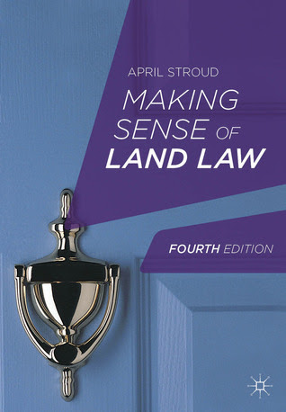 Making Sense of Land Law PDF