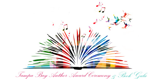 tampa-bay-book-gala-2016 3 tampa-bay-book-gala-2016 3