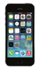 Apple iPhone 5S 32 GB (Spac...