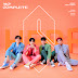 [News]Grupo de K-POP AB6IX lança seu segundo álbum "Mo' Complete"
