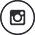 https://ci5.googleusercontent.com/proxy/T0u68uW_y4MpFkFX5zvLr7OvknwDyJQuJTzF-SLT0LJUD9rKHuXmrgIku_xsAvIUFUZ449m2ADjmr52yuX9wvdd4L_-uFJW0et_p75SF5d3ruc_CBXaOZJmPMSwdnyjypIQB=s0-d-e1-ft#https://cdn.shopify.com/s/files/1/1115/0812/files/Insta.png?18252435105159037529