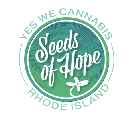 RI-Seeds-of-Hope.png
