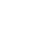 Spotify Spotify