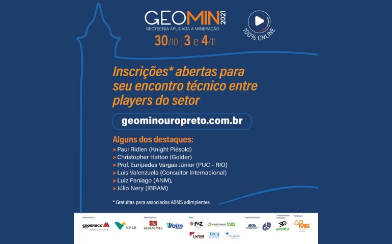 geomin_completo.png