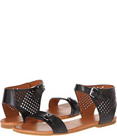 See  image Marc By Marc Jacobs  Little Diamonds Flat Sandal 