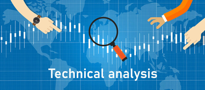 Technical Analysis Proficiency - Online Program 