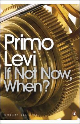 If Not Now, When? EPUB