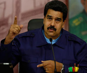 http://www.cubadebate.cu/wp-content/uploads/2014/03/maduro.jpg