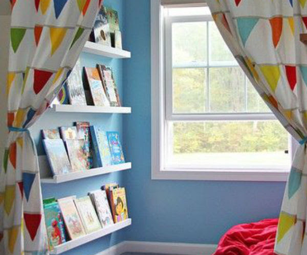 Imagem: http://www.kidsomania.com