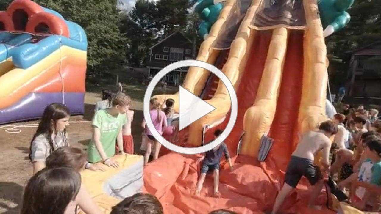 Ramah Berkshires - Week 7 video.mp4