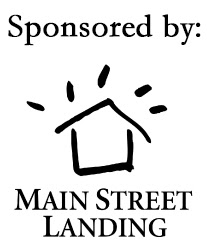 Sponsored by Main Street Landing