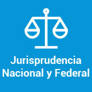 jurisprudencia-nacional
