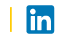 Therap Services LinkedIn