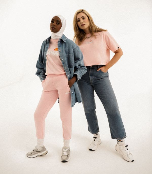 25% off ending soon