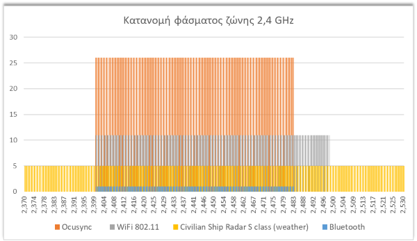 chartpng