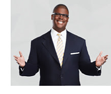 Photo: Charles Payne is on FOX Business every weeknight: Making Money with Charles Payne