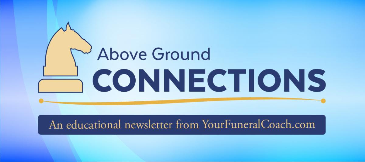 YFCB-011422-8945 Newsletter Headliner Graphic 220056-01.jpg
