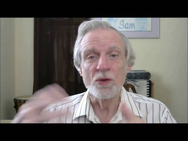 Ron Van Dyke ~ 8-7-16 – RV NEWS – IS IT REAL? Sddefault