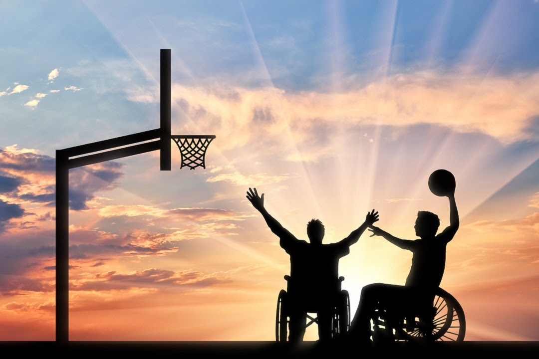 Pratica sportiva e disabilità, con bando eventi sportivi 2022 finanziati in Lombardia 18 manifestazioni discipline paralimpiche