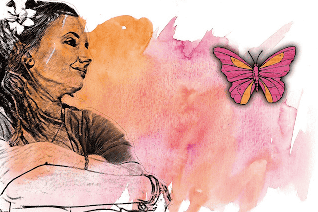 Image result for When we are supportive of ourselves, with kind words, loving actions and self-care, we are