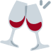 Emoji Emoji