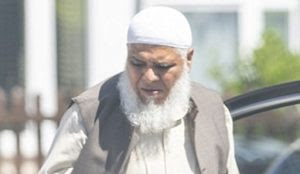 UK: Home of convicted rapist used as Islamic school, council can’t shut it down
