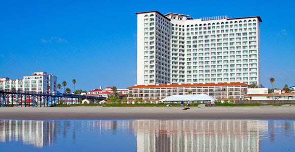 Rosarito Beach Condo Hotel Rosarito Beach Condo Hotel