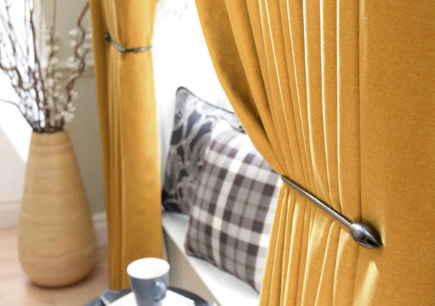 Covering the uk in the biggest choice of fabrics Covering the uk in the biggest choice of fabrics