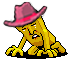 112202_original.png