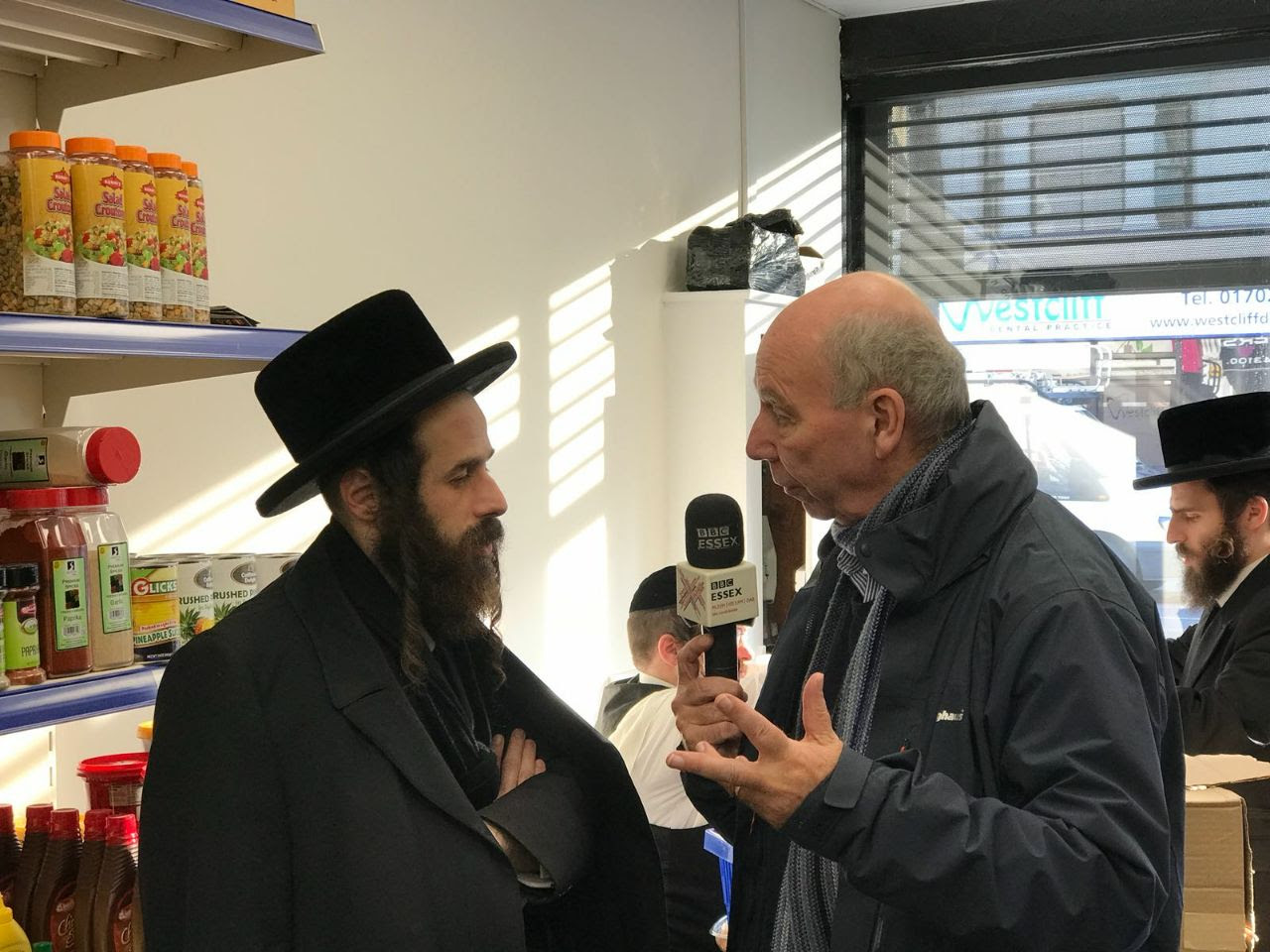בילד בילד