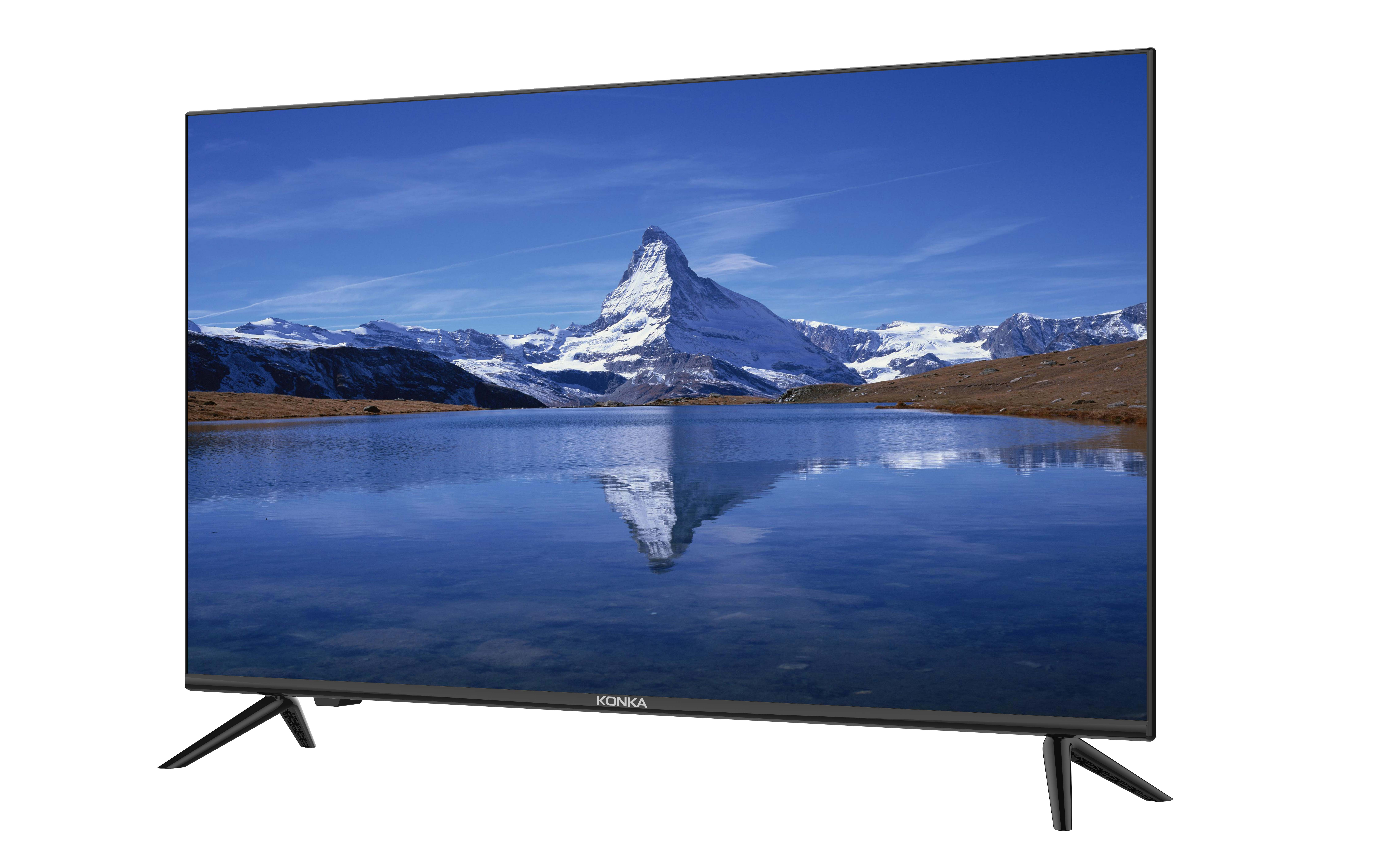 Konka H3 series Smart TV - 40-inch 1080p.jpg