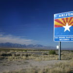 Entering_Arizona_on_I-10_Westbound