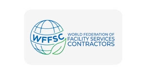 WORLD FEDERATION OF FACILITY SERVICES CONTRACTORS