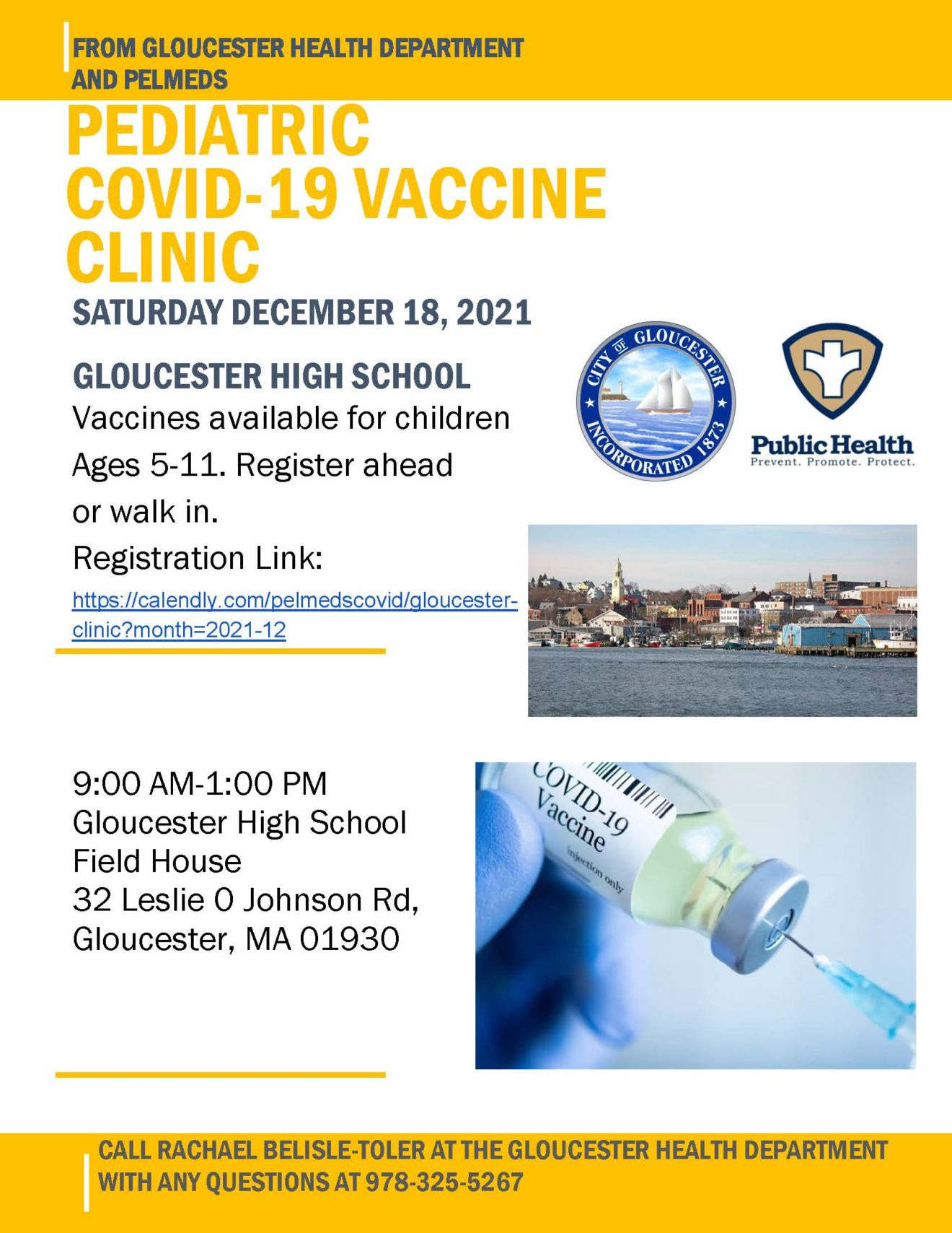 PED VACCINE FLYER 12-18-21