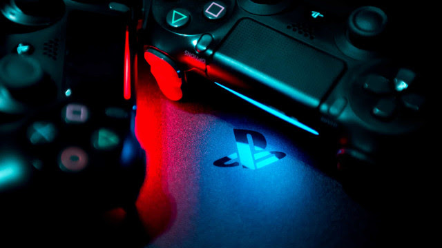 PlayStation quer incentivar lançamento de jogos gratuitos
