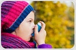 Asthma and the Hygiene Hypothesis