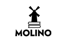 MOLINO