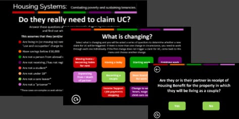 uc decisions release dates