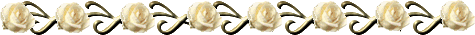 DKg_ui-EP4Nk8slKz0sTYUBwmUg2WJ0kIXQyrHcmyleGvtqzDITqv3Hn_-fXaaPX.gif