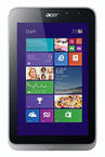 Acer Iconia W4-821 Tablet 