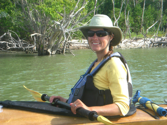 Jodi Eller