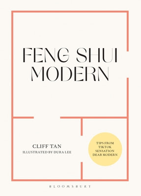 Feng Shui Modern PDF