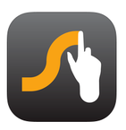 Swype app is free for limited time for iOS users