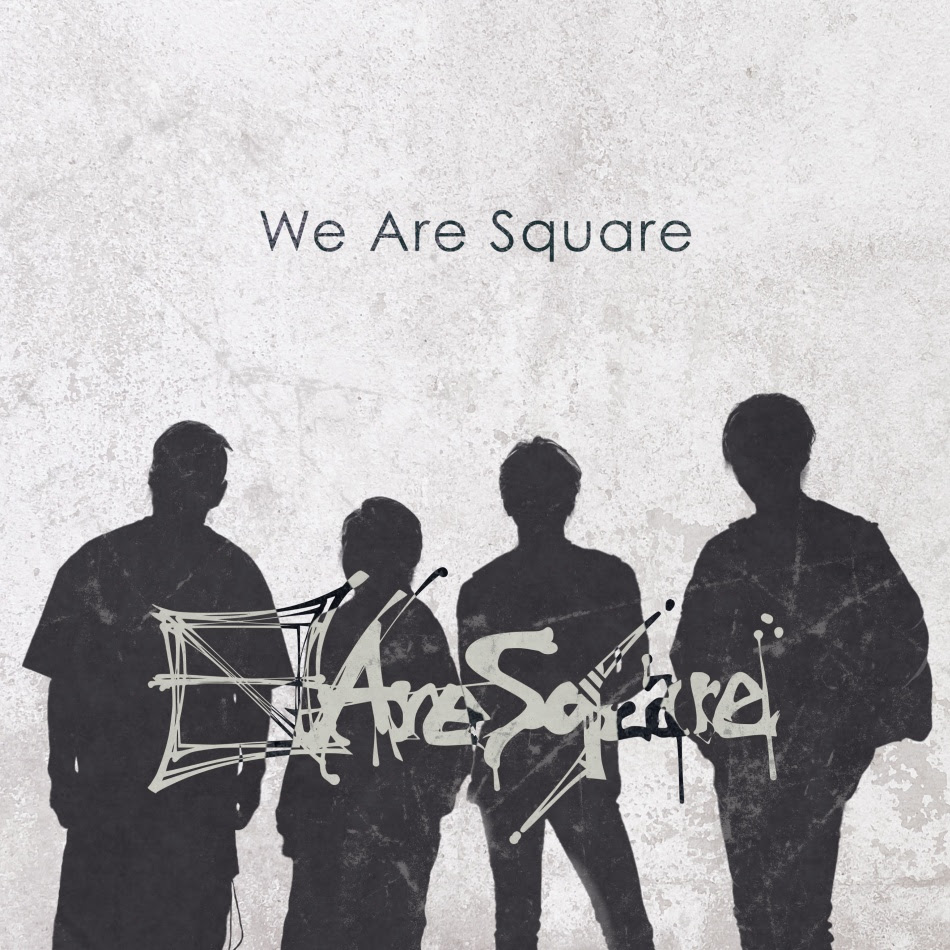 WeAreSquare-fix