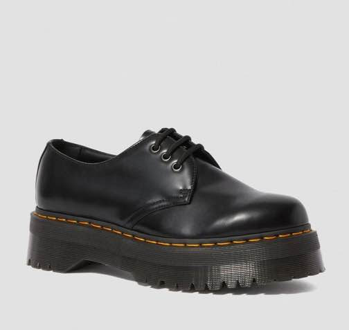 Dr. Martens Bold new arrivals • WithGuitars