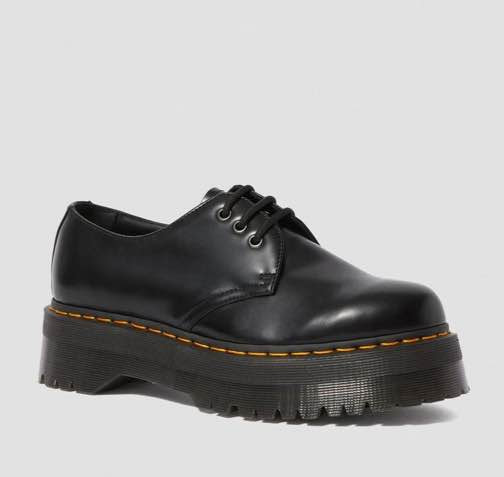 dr martens lowest price