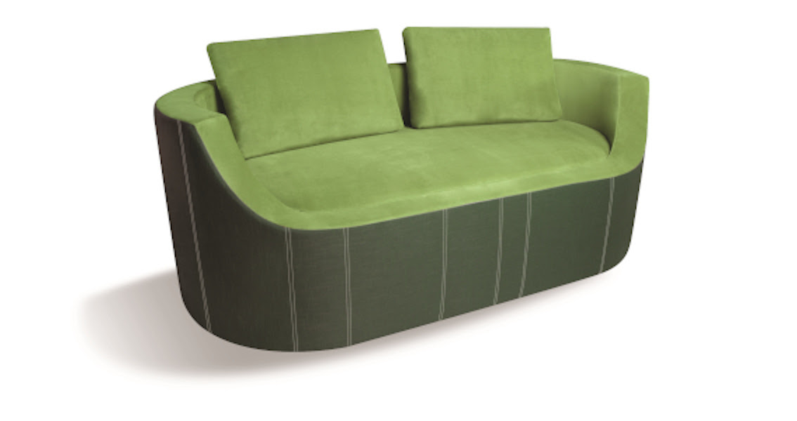 DEHOMECRATIC: il nuovo brand di design dallo spirito ‘democratico’
