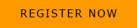Register Now