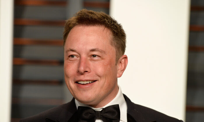 Elon Musk Responds After Overwhelmingly Winning Poll Against AOC