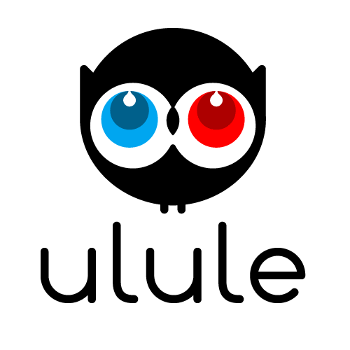 http://ulule.me/press/logo_c.gif